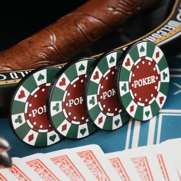 Poker Chips CS by N2G