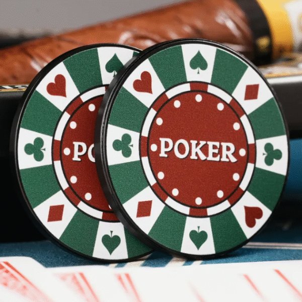 Poker Chips CS by N2G - Imagen 3