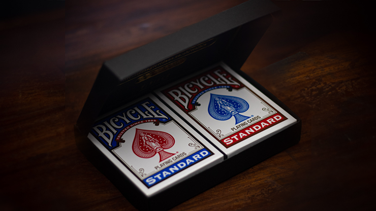 Visible (Gimmicks and Online Instructions) by Craig Petty and the 1914 - Imagen 2