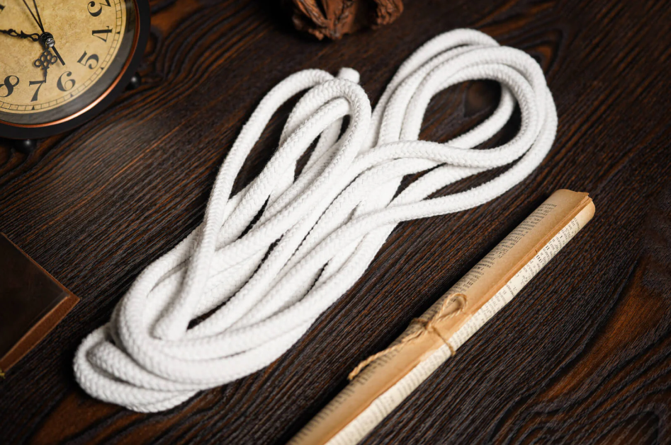 Basic Rope by TCC Magic - Imagen 2