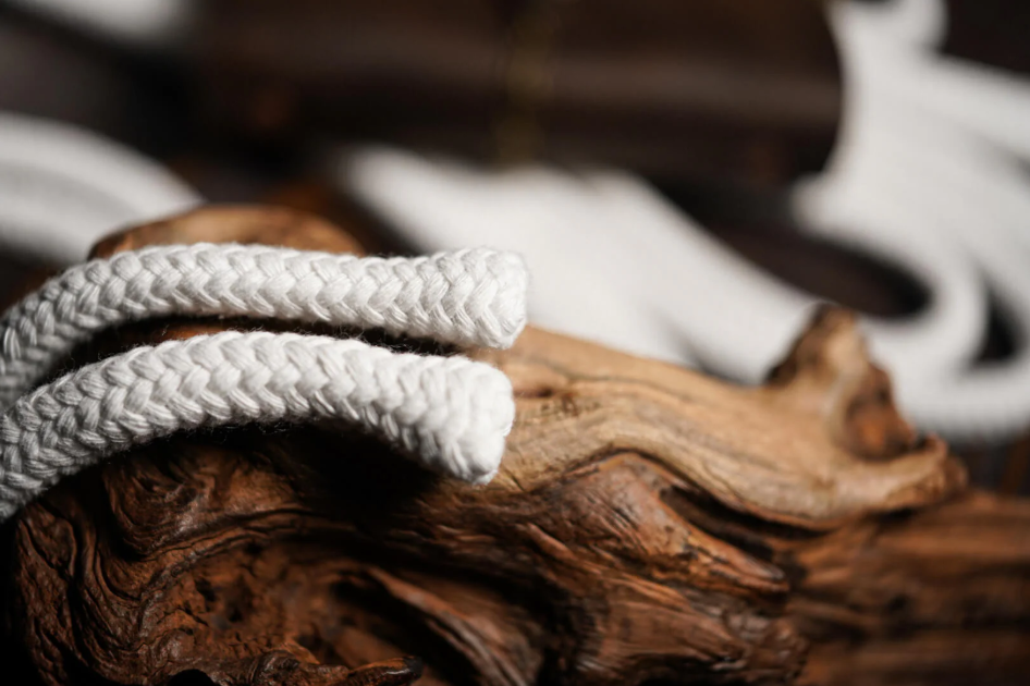 Basic Rope by TCC Magic - Imagen 3